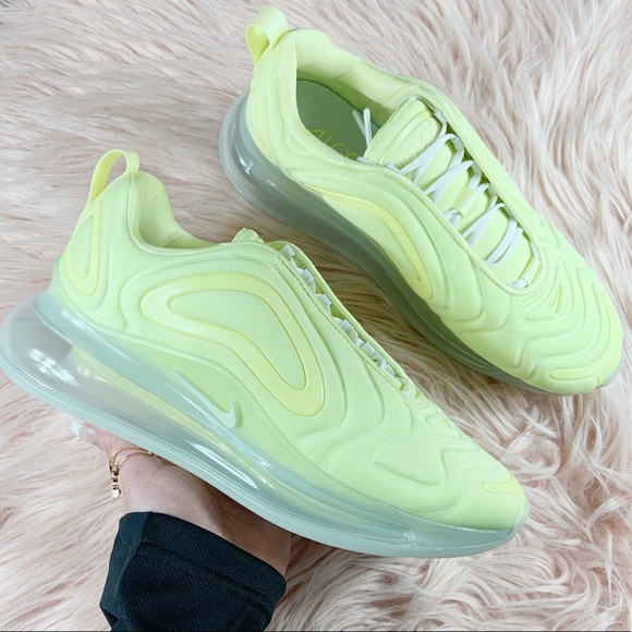 Nike Shoes - New Nike Women’s Air Max 720